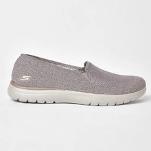 Load image into Gallery viewer, ON-THE-GO FLEX - Allsport