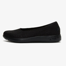 Load image into Gallery viewer, Skechers Arch Fit Uplift - Sweet Sophistication