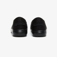 Load image into Gallery viewer, Skechers Arch Fit Uplift - Sweet Sophistication