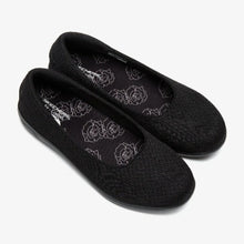 Load image into Gallery viewer, Skechers Arch Fit Uplift - Sweet Sophistication