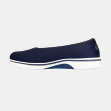 Load image into Gallery viewer, Skechers Arch Fit Uplift - Sweet Sophistication