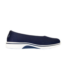Load image into Gallery viewer, Skechers Arch Fit Uplift - Sweet Sophistication