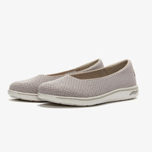 Load image into Gallery viewer, Skechers Arch Fit Uplift - Sweet Sophistication
