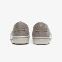 Load image into Gallery viewer, Skechers Arch Fit Uplift - Sweet Sophistication