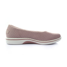 Load image into Gallery viewer, Skechers Arch Fit Uplift - Sweet Sophistication