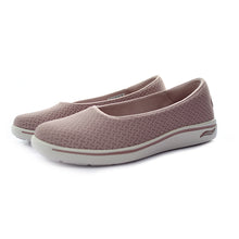 Load image into Gallery viewer, Skechers Arch Fit Uplift - Sweet Sophistication