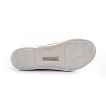 Load image into Gallery viewer, Skechers Arch Fit Uplift - Sweet Sophistication