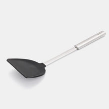Load image into Gallery viewer, BRABANTIA Profile Line Silicone Wok Turner