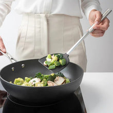 Load image into Gallery viewer, BRABANTIA Profile Line Silicone Wok Turner