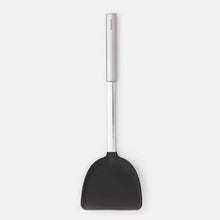 Load image into Gallery viewer, BRABANTIA Profile Line Silicone Wok Turner