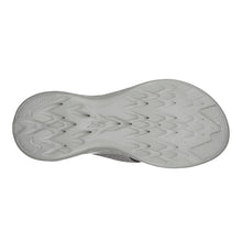 Load image into Gallery viewer, Skechers Women 600 On-The-GO Sandals