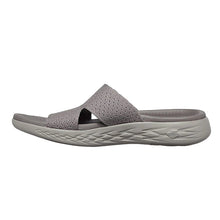 Load image into Gallery viewer, Skechers Women 600 On-The-GO Sandals