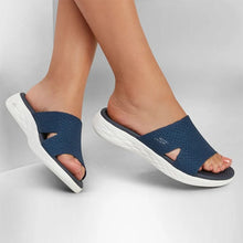Load image into Gallery viewer, Skechers On-the-GO 600 - Adore
