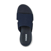 Load image into Gallery viewer, Skechers On-the-GO 600 - Adore