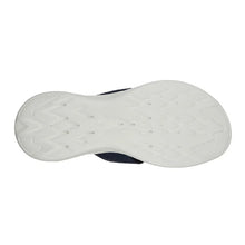 Load image into Gallery viewer, Skechers On-the-GO 600 - Adore
