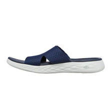 Load image into Gallery viewer, Skechers On-the-GO 600 - Adore