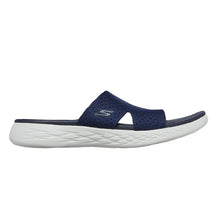 Load image into Gallery viewer, Skechers On-the-GO 600 - Adore