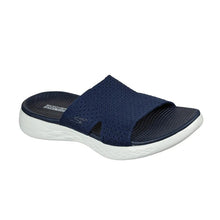 Load image into Gallery viewer, Skechers On-the-GO 600 - Adore