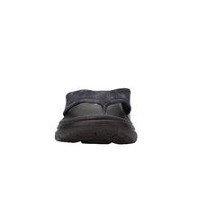 Load image into Gallery viewer, GO WALK ARCH FIT - Allsport