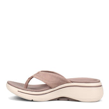 Load image into Gallery viewer, GO WALK ARCH FIT - Allsport