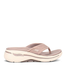 Load image into Gallery viewer, GO WALK ARCH FIT - Allsport