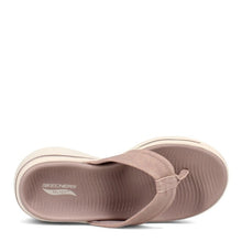 Load image into Gallery viewer, GO WALK ARCH FIT - Allsport