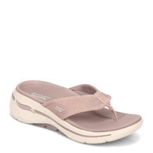 Load image into Gallery viewer, GO WALK ARCH FIT - Allsport