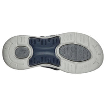 Load image into Gallery viewer, GO WALK ARCH FIT - Allsport