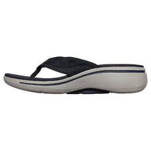 Load image into Gallery viewer, GO WALK ARCH FIT - Allsport