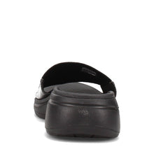 Load image into Gallery viewer, GO WALK ARCH FIT - Allsport