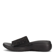 Load image into Gallery viewer, GO WALK ARCH FIT - Allsport