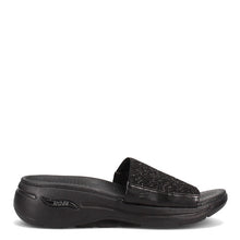 Load image into Gallery viewer, GO WALK ARCH FIT - Allsport