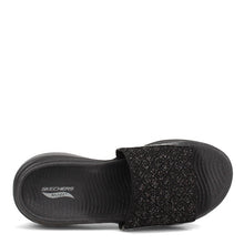 Load image into Gallery viewer, GO WALK ARCH FIT - Allsport