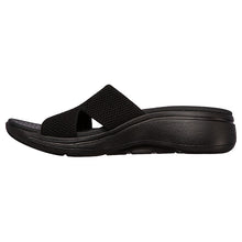 Load image into Gallery viewer, GO WALK ARCH FIT - Allsport