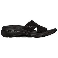 Load image into Gallery viewer, GO WALK ARCH FIT - Allsport