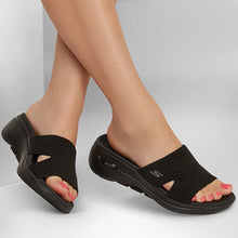 Load image into Gallery viewer, GO WALK ARCH FIT - Allsport