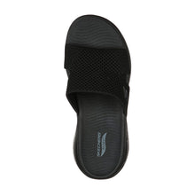 Load image into Gallery viewer, GO WALK ARCH FIT - Allsport