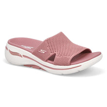 Load image into Gallery viewer, GO WALK ARCH FIT - Allsport