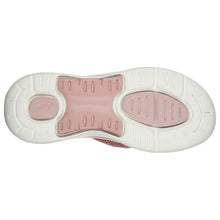 Load image into Gallery viewer, GO WALK ARCH FIT - Allsport