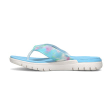 Load image into Gallery viewer, ON-THE-GO FLEX