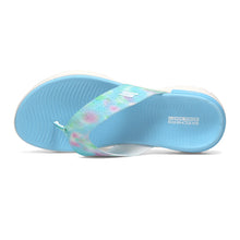 Load image into Gallery viewer, ON-THE-GO FLEX