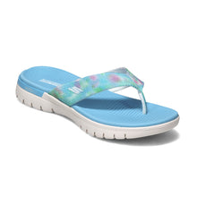 Load image into Gallery viewer, ON-THE-GO FLEX