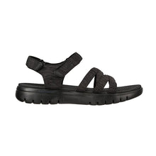 Load image into Gallery viewer, Skechers On-the-GO Flex - Finest