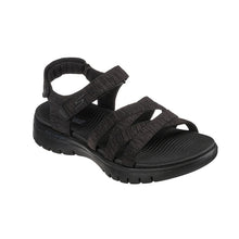 Load image into Gallery viewer, Skechers On-the-GO Flex - Finest