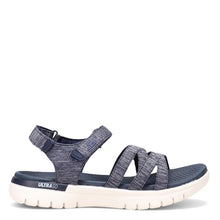 Load image into Gallery viewer, Skechers On-the-GO Flex - Finest