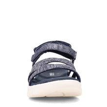 Load image into Gallery viewer, Skechers On-the-GO Flex - Finest