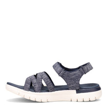 Load image into Gallery viewer, Skechers On-the-GO Flex - Finest