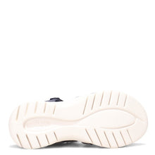 Load image into Gallery viewer, Skechers On-the-GO Flex - Finest