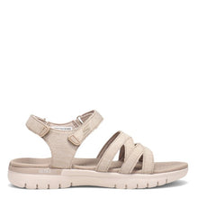 Load image into Gallery viewer, WOMEN'S SKECHERS ON-THE-GO FLEX - FINEST