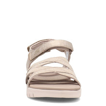 Load image into Gallery viewer, WOMEN'S SKECHERS ON-THE-GO FLEX - FINEST